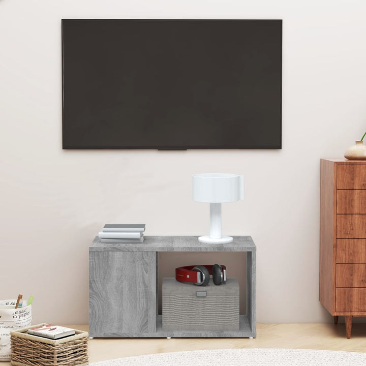 Bokhylla/Rumsavdelare 100X24X124,5 Cm