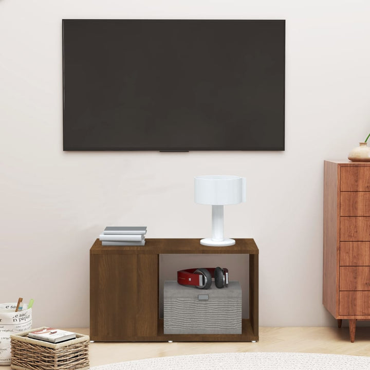 Bokhylla/Rumsavdelare 100X24X124,5 Cm