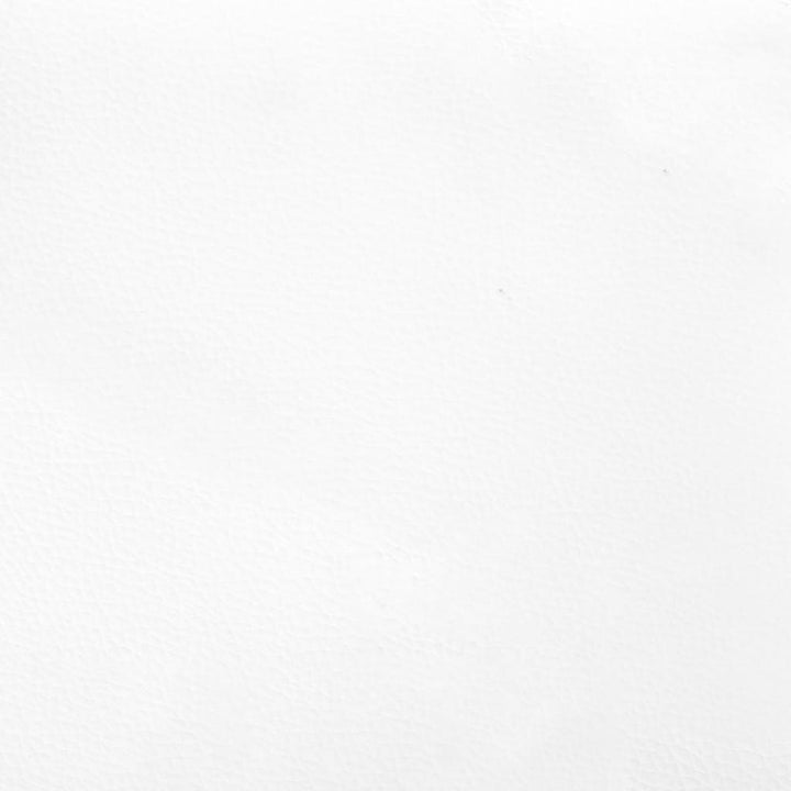 Pocketresårmadrass Medium 80X200X20 Cm Konstläder