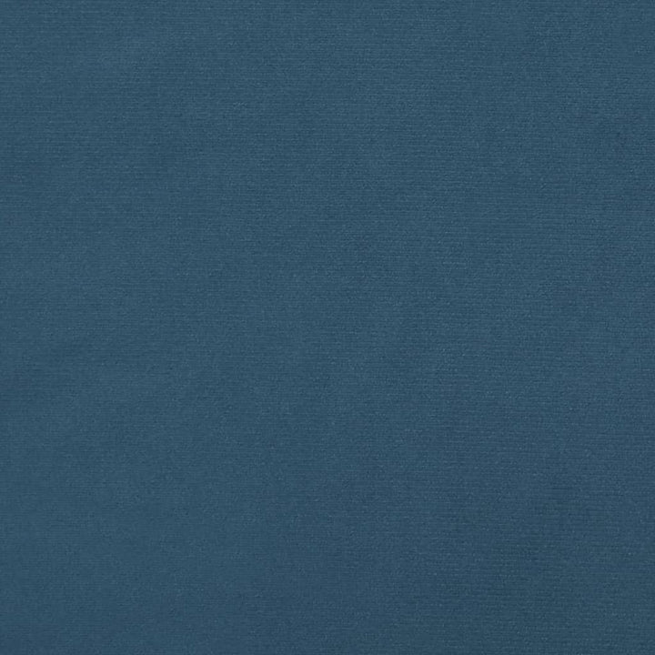 Pocketresårmadrass Medium 180X200X20 Cm Sammet