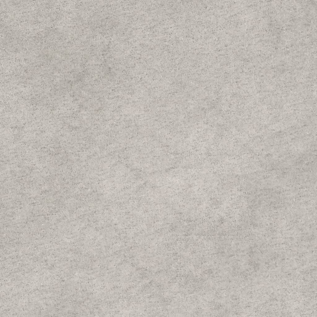 2-Sitssoffa Mikrofibertyg