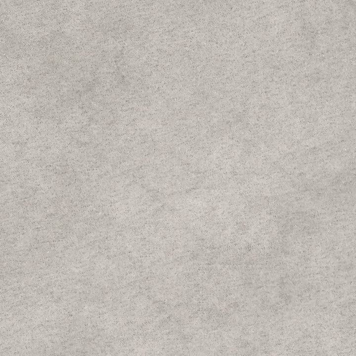 2-Sitssoffa Mikrofibertyg