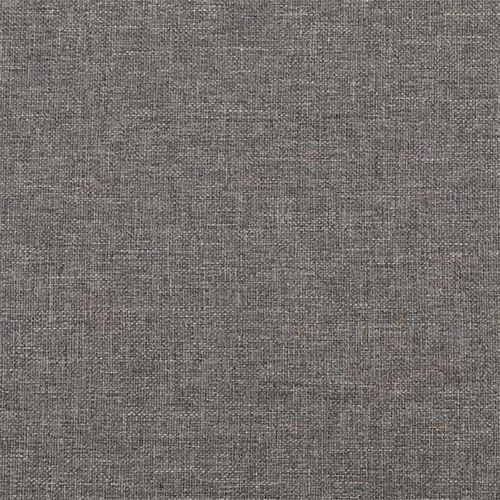 Soffa 2-Sits Tyg