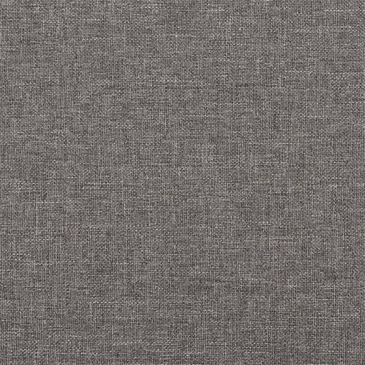 Soffa 2-Sits Tyg
