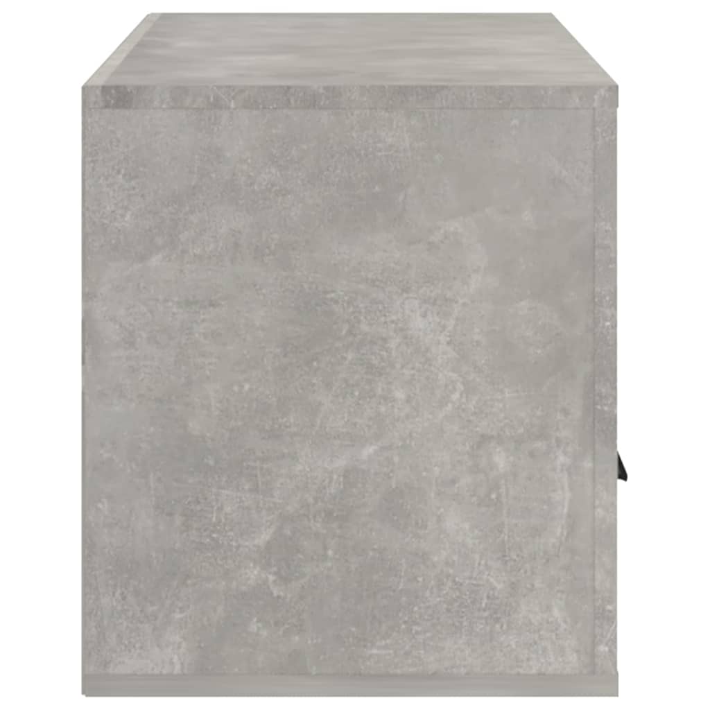 Tv-Bänk 100X35X40 Cm Konstruerat Trä