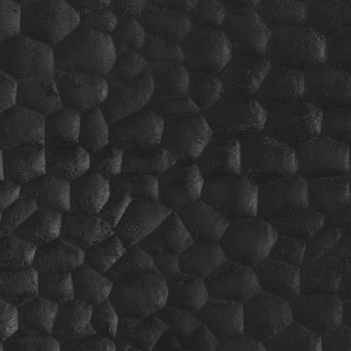 Tv-Bänk 100X33X46 Cm