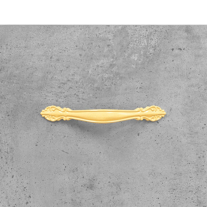 Tv-Bänk 80X36X50 Cm Konstruerat Trä