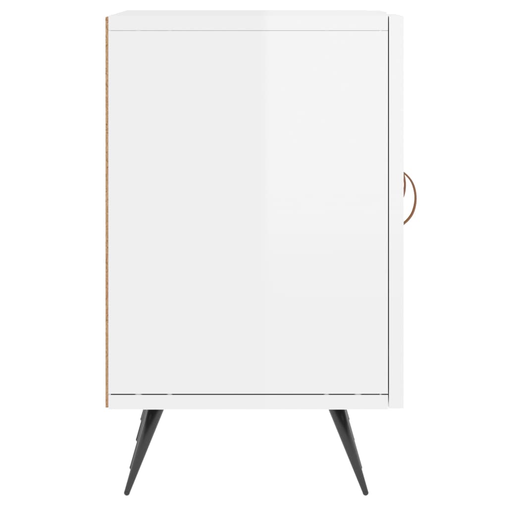 Tv-Bänk 150X30X50 Cm Konstruerat Trä