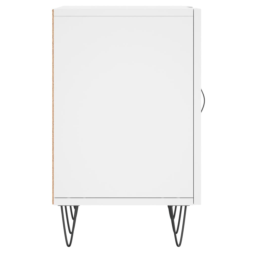 Tv-Bänk 150X30X50 Cm Konstruerat Trä