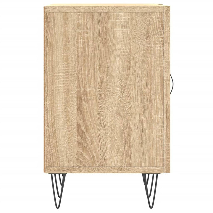 Tv-Bänk 150X30X50 Cm Konstruerat Trä