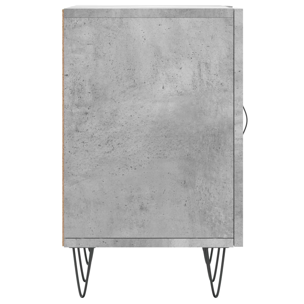 Tv-Bänk 150X30X50 Cm Konstruerat Trä