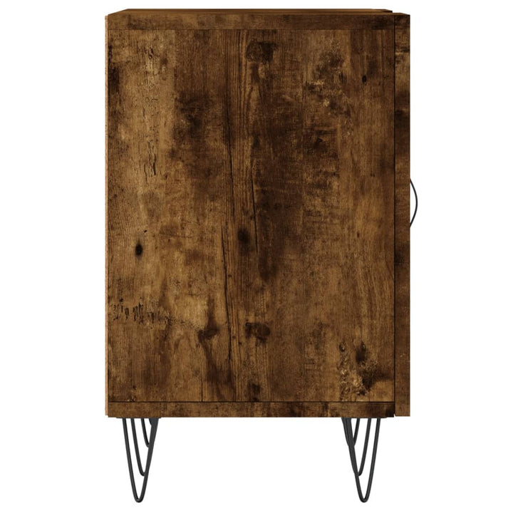 Tv-Bänk 150X30X50 Cm Konstruerat Trä