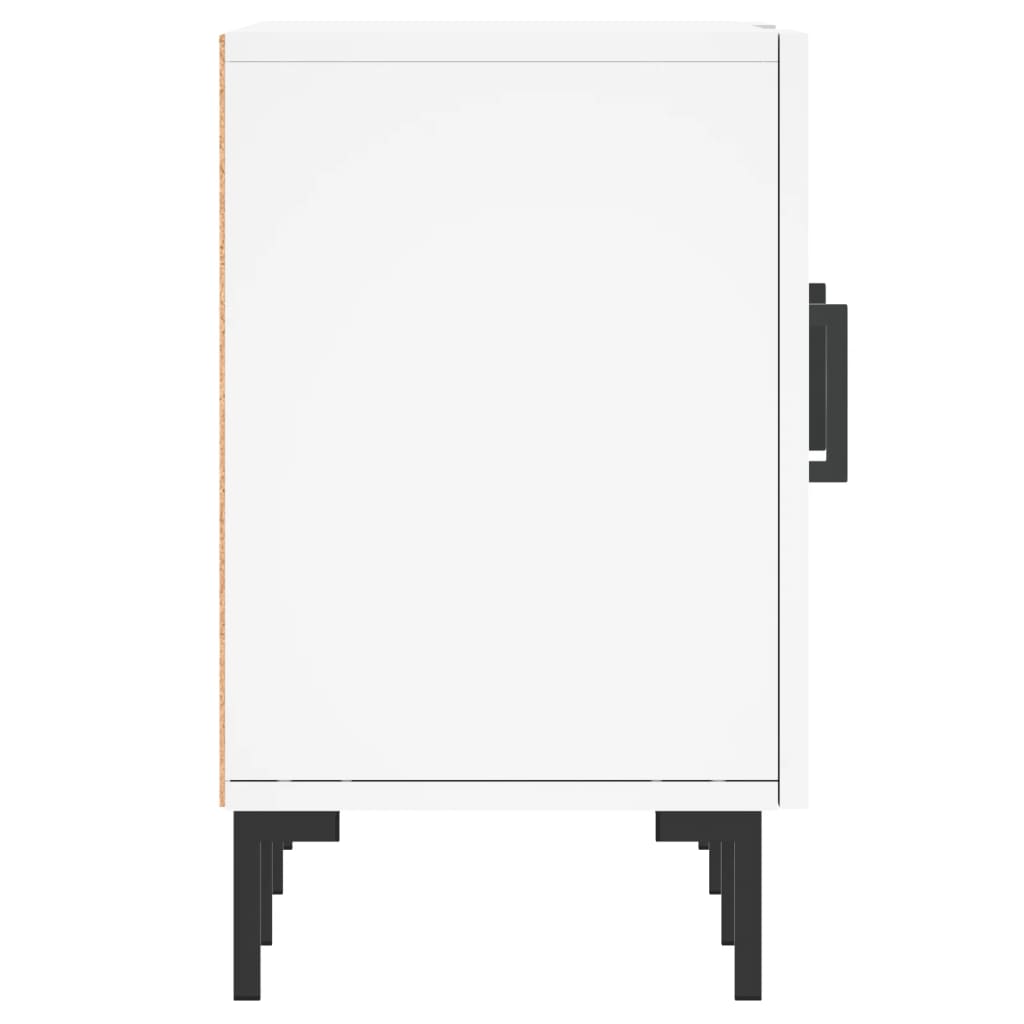 Tv-Bänk 150X30X50 Cm Konstruerat Trä