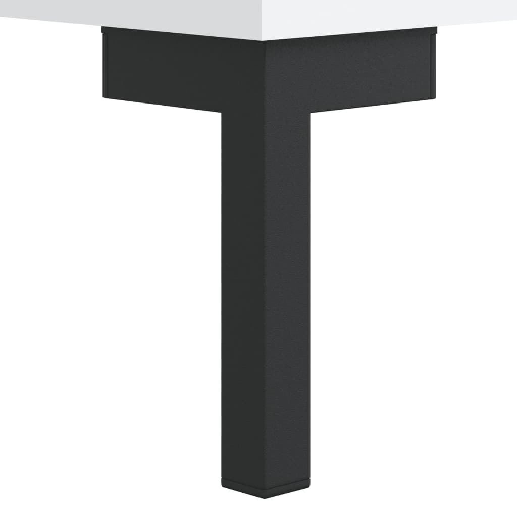 Tv-Bänk 150X30X50 Cm Konstruerat Trä
