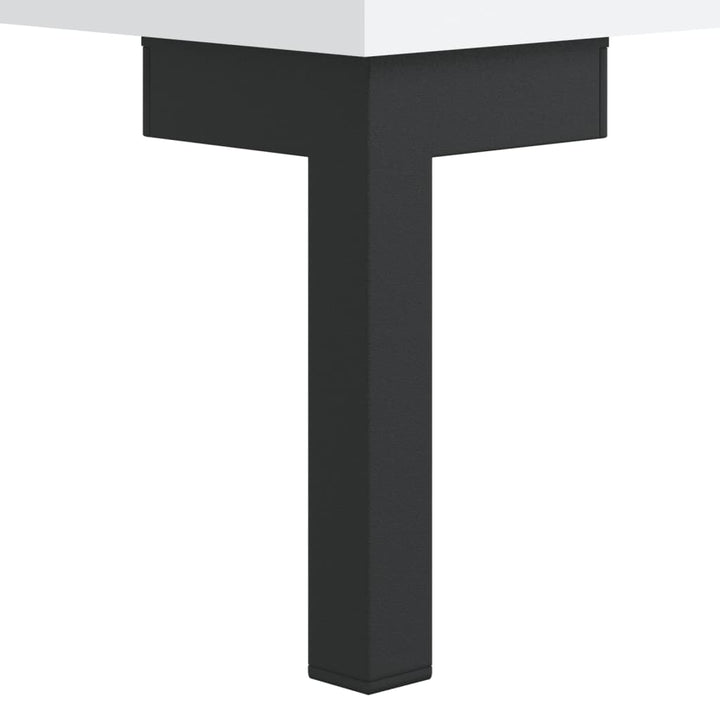 Tv-Bänk 150X30X50 Cm Konstruerat Trä