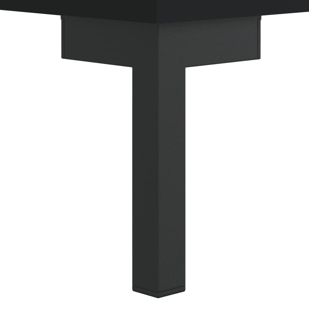 Tv-Bänk 150X30X50 Cm Konstruerat Trä