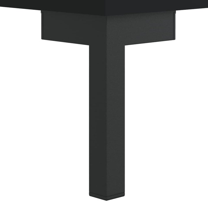 Tv-Bänk 150X30X50 Cm Konstruerat Trä