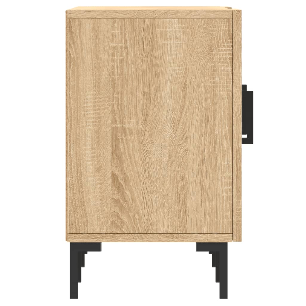 Tv-Bänk 150X30X50 Cm Konstruerat Trä