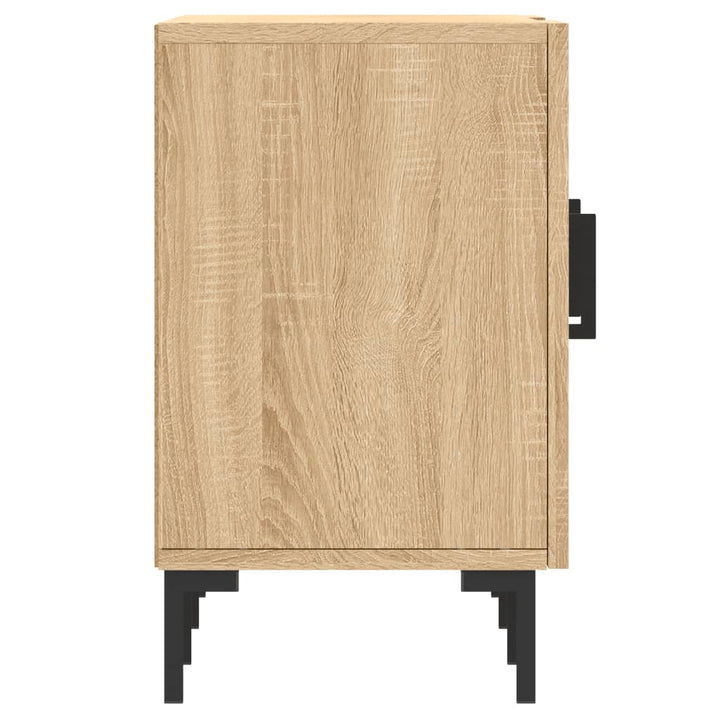 Tv-Bänk 150X30X50 Cm Konstruerat Trä