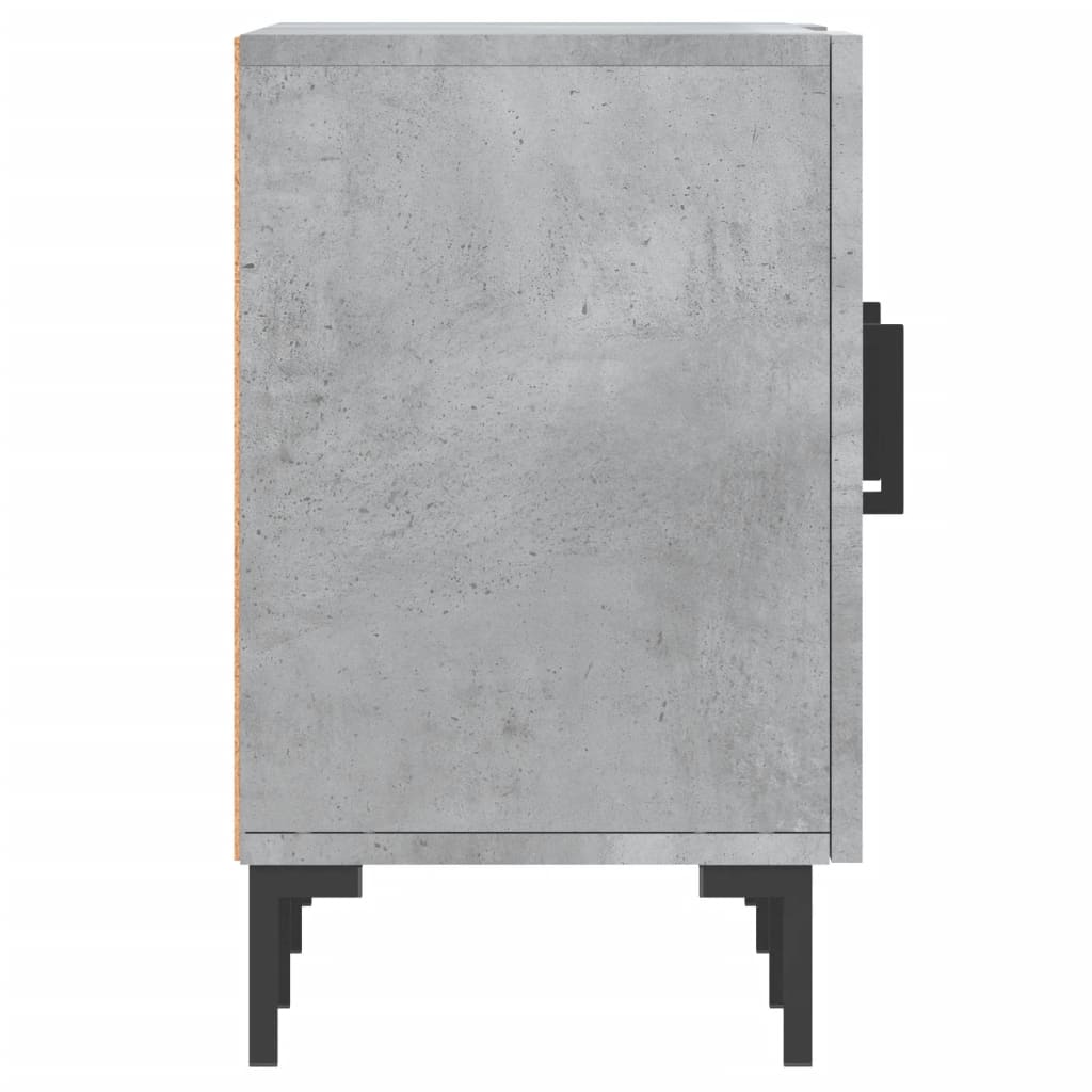 Tv-Bänk 150X30X50 Cm Konstruerat Trä