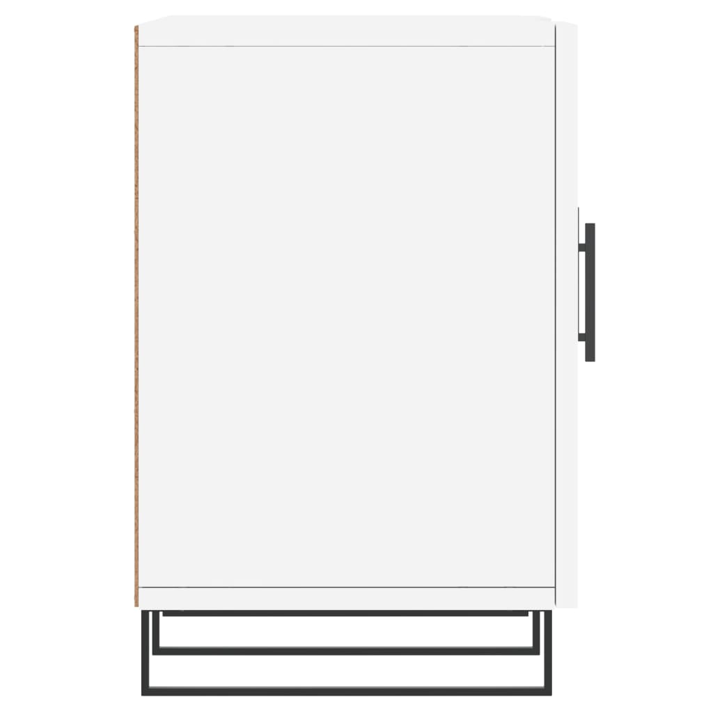 Tv-Bänk 150X30X50 Cm Konstruerat Trä