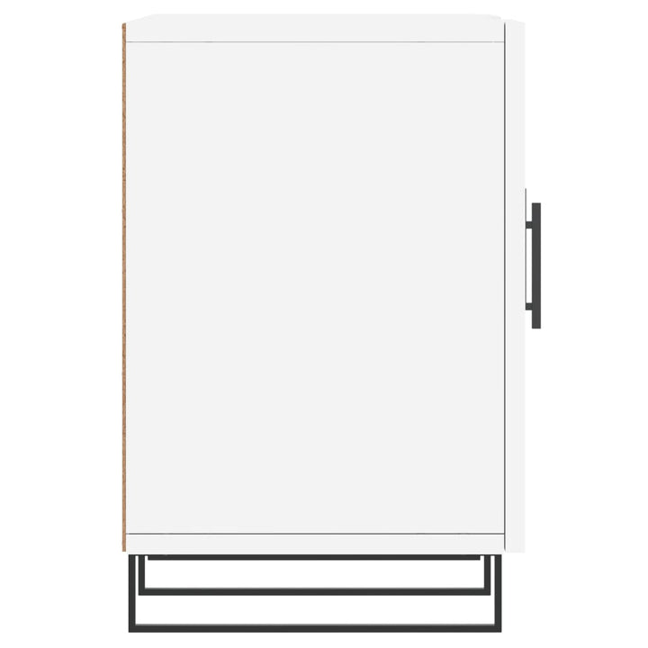Tv-Bänk 150X30X50 Cm Konstruerat Trä