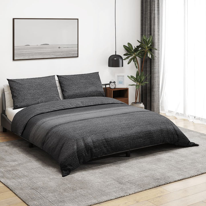 Bäddset 260X220 Cm Bomull
