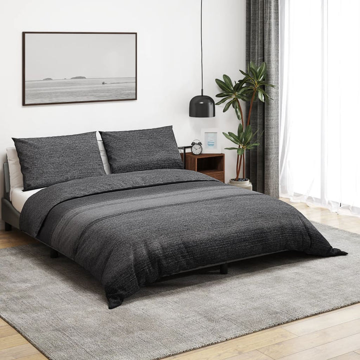 Bäddset 260X220 Cm Bomull