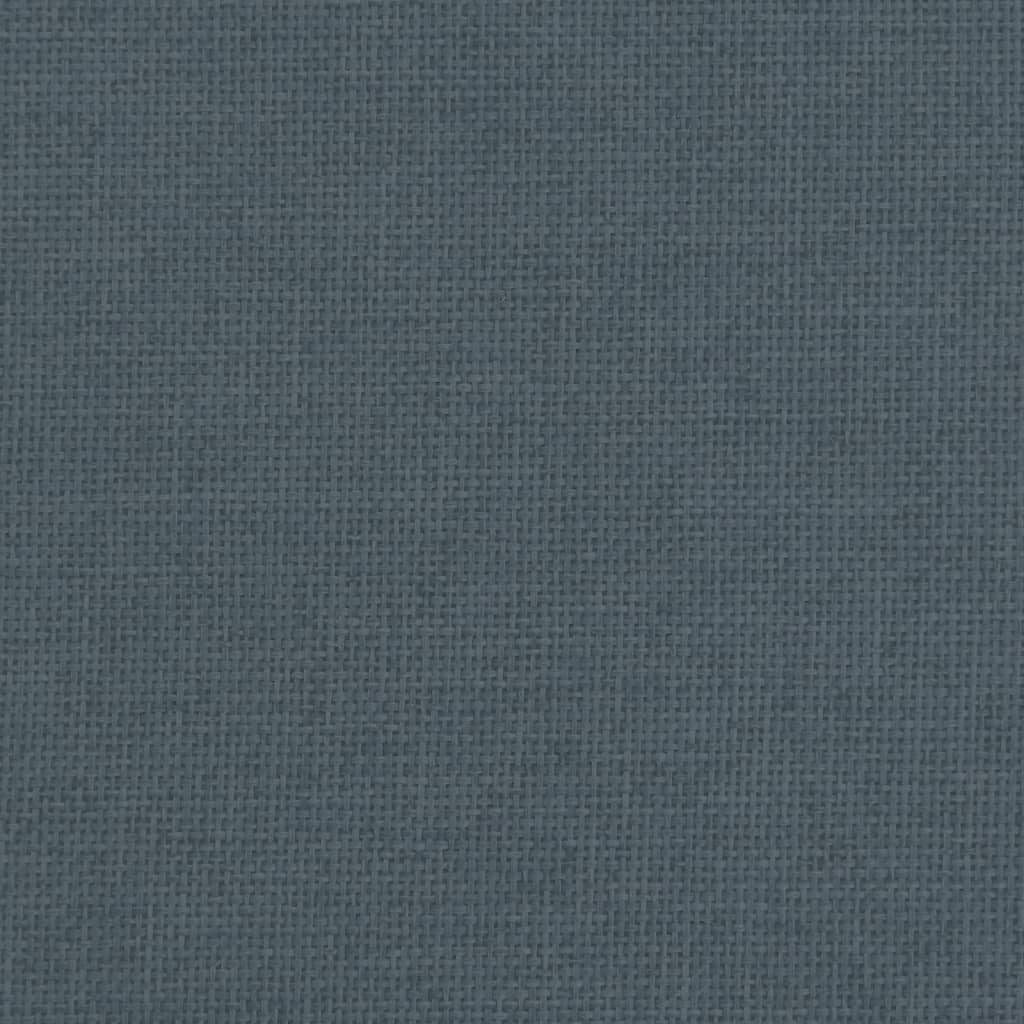 Barnsoffa 70X40X24 Cm Tyg
