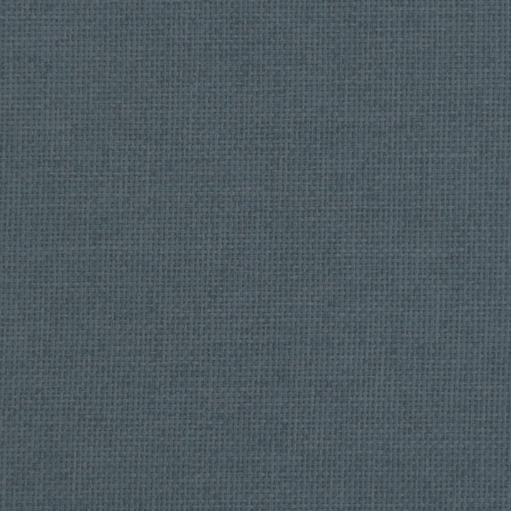 Barnsoffa 70X40X24 Cm Tyg