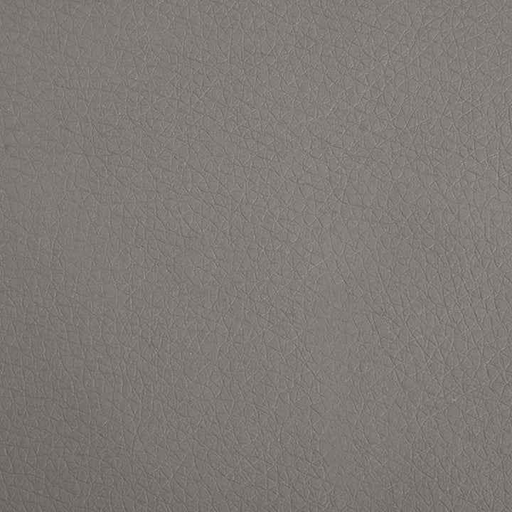 Barnsoffa Konstläder