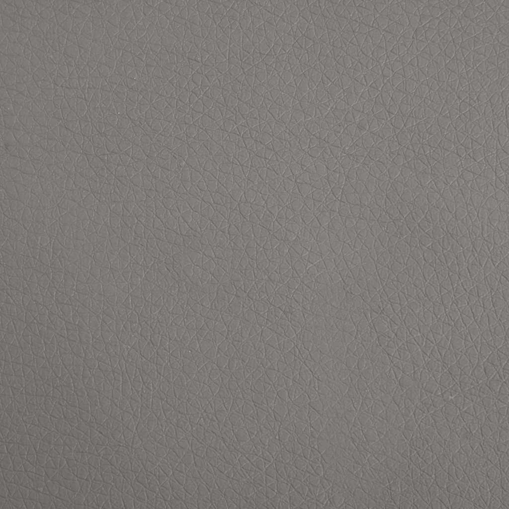 Barnsoffa Konstläder