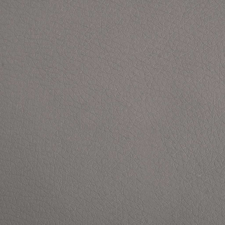 Barnsoffa Med Fotpall 100X50X30 Cm Konstläder