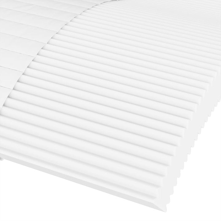Dagbädd Sammet