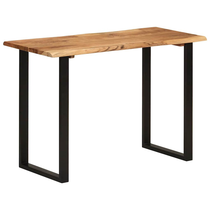 Matbord Massivt Akaciaträ