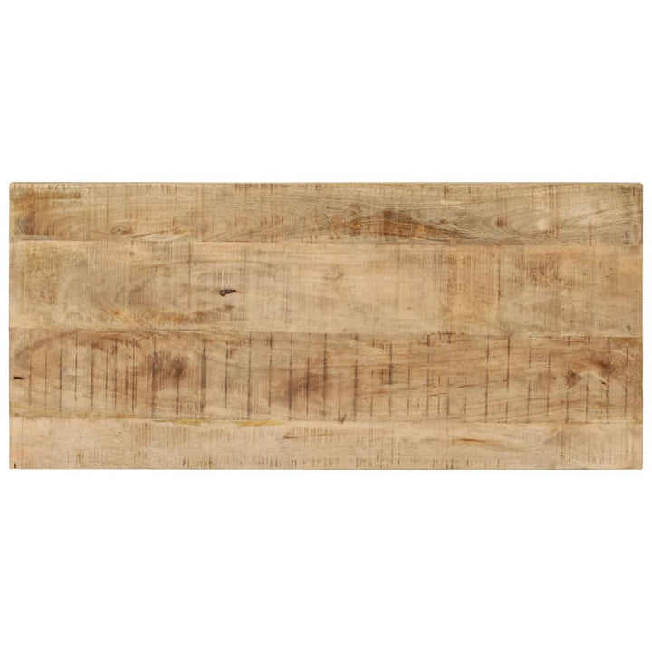 Matbord 110X50X76 Cm