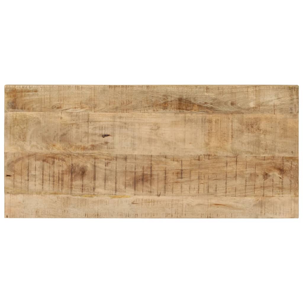 Matbord 110X50X76 Cm