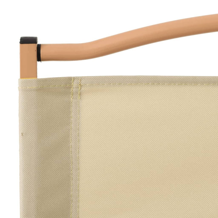 Campingstolar 2 St 54X43X59Cm Oxfordtyg