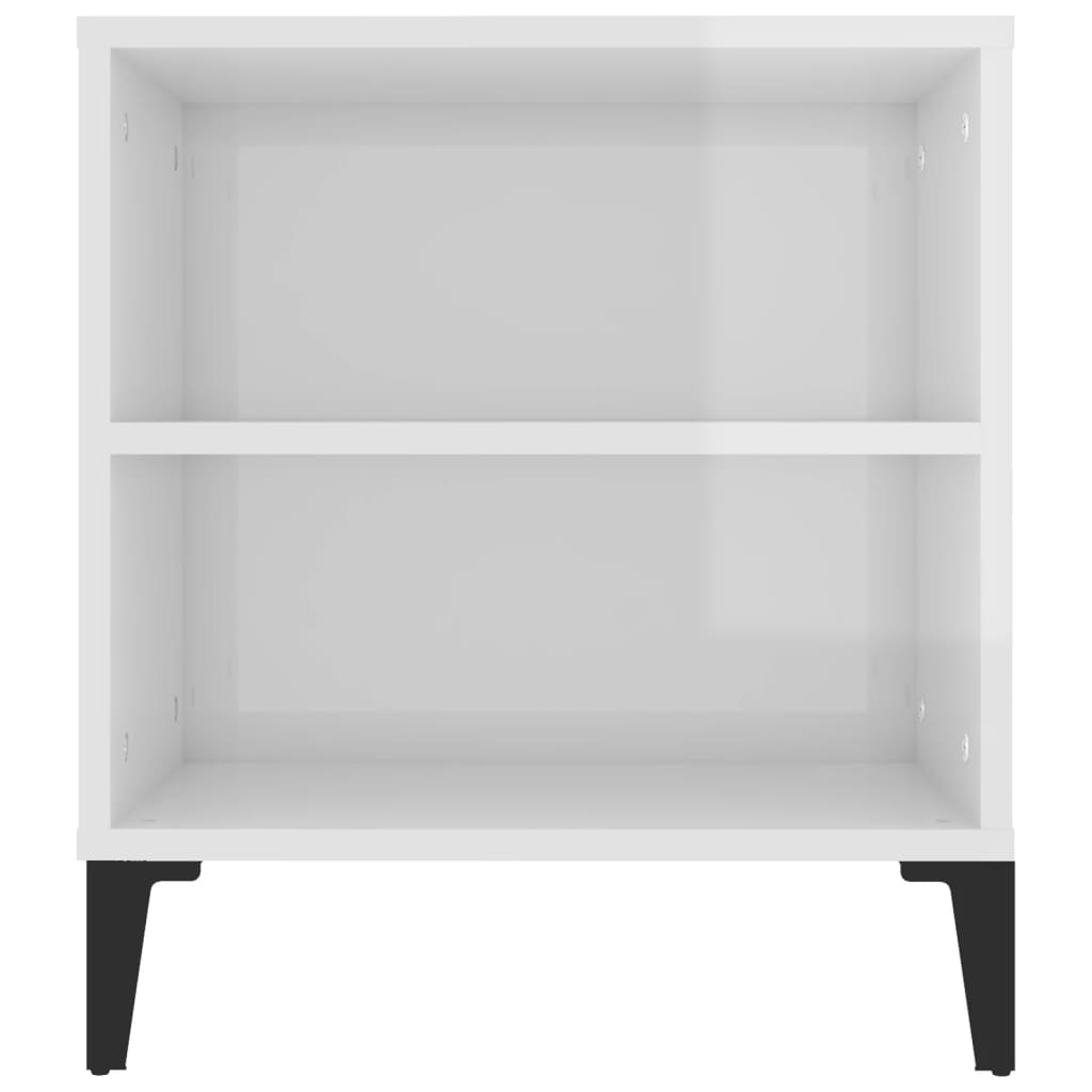 Tv-Bänk 102X44,5X50 Cm Konstruerat Trä
