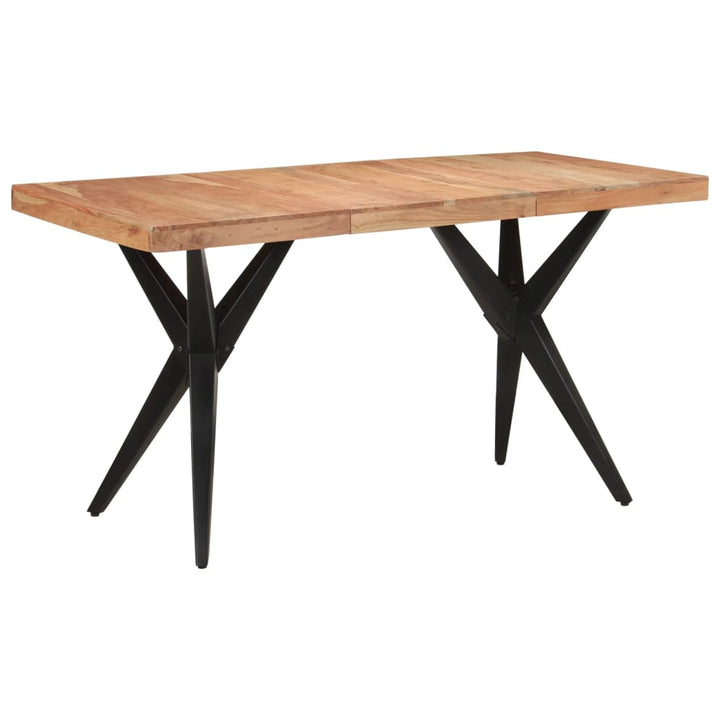 Matbord Trä