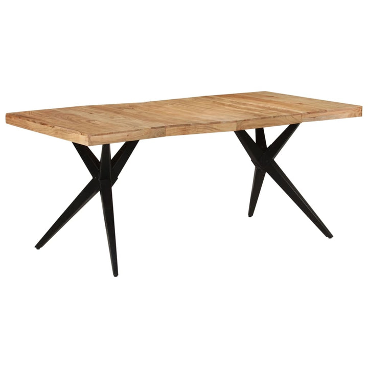 Matbord Trä