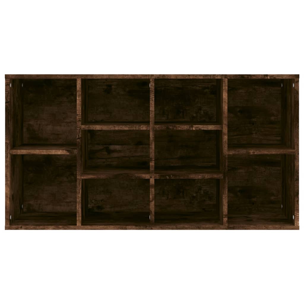 Skobänk 103X30X55 Cm Konstruerat Trä