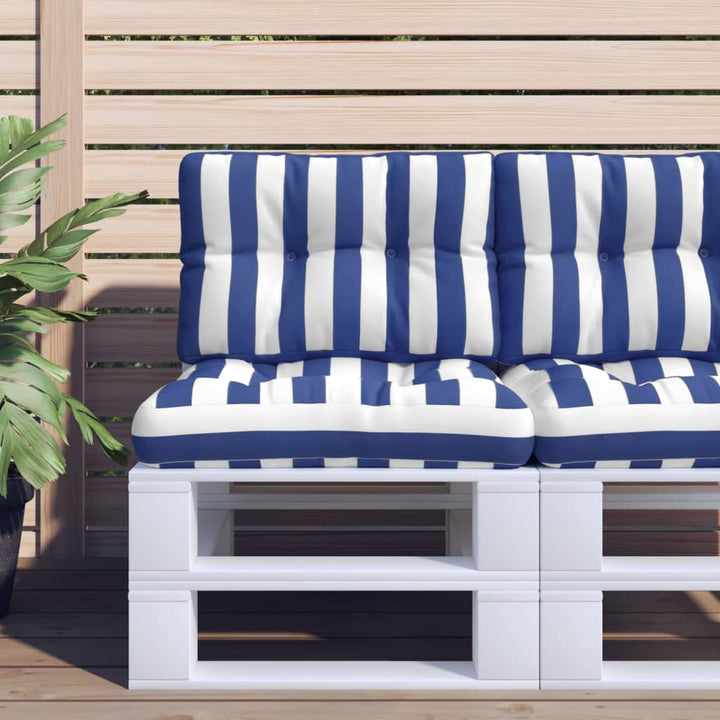 Palldyna Tyg