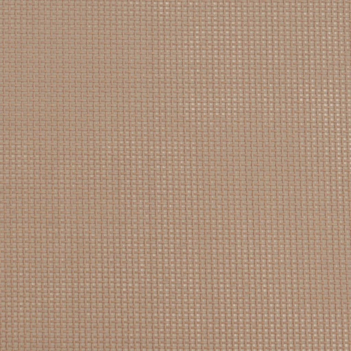 Solstolar Fällbara 2 St Textilen, Pulverlackerat Stål