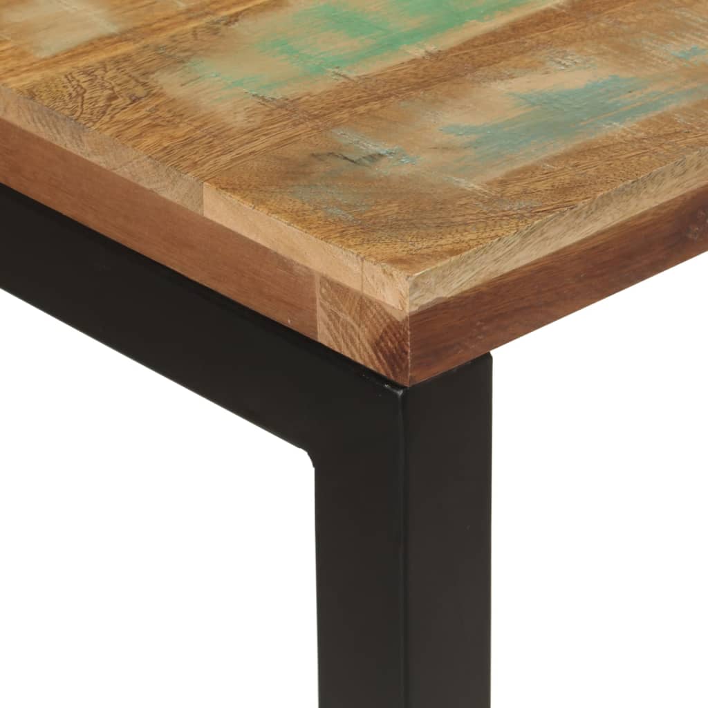 Avlastningsbord 110X35X75 Cm