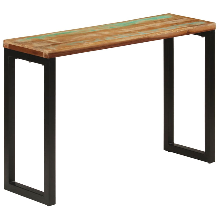 Avlastningsbord 110X35X75 Cm