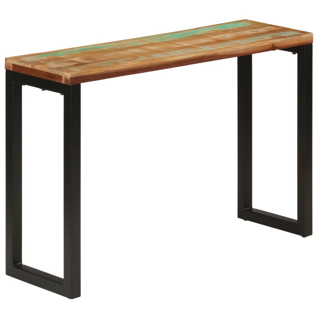 Avlastningsbord 110X35X75 Cm
