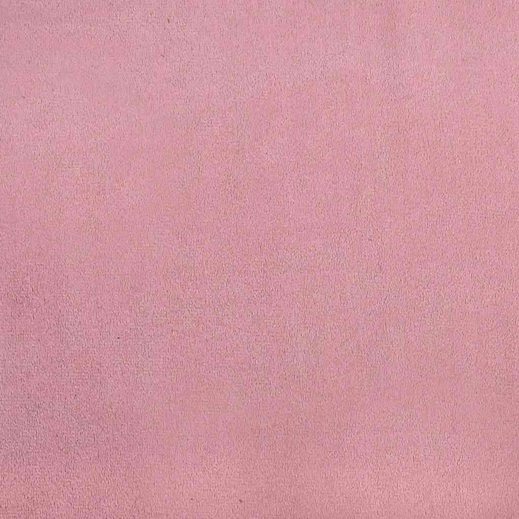 Bäddsoffa Med Armstöd Sammet