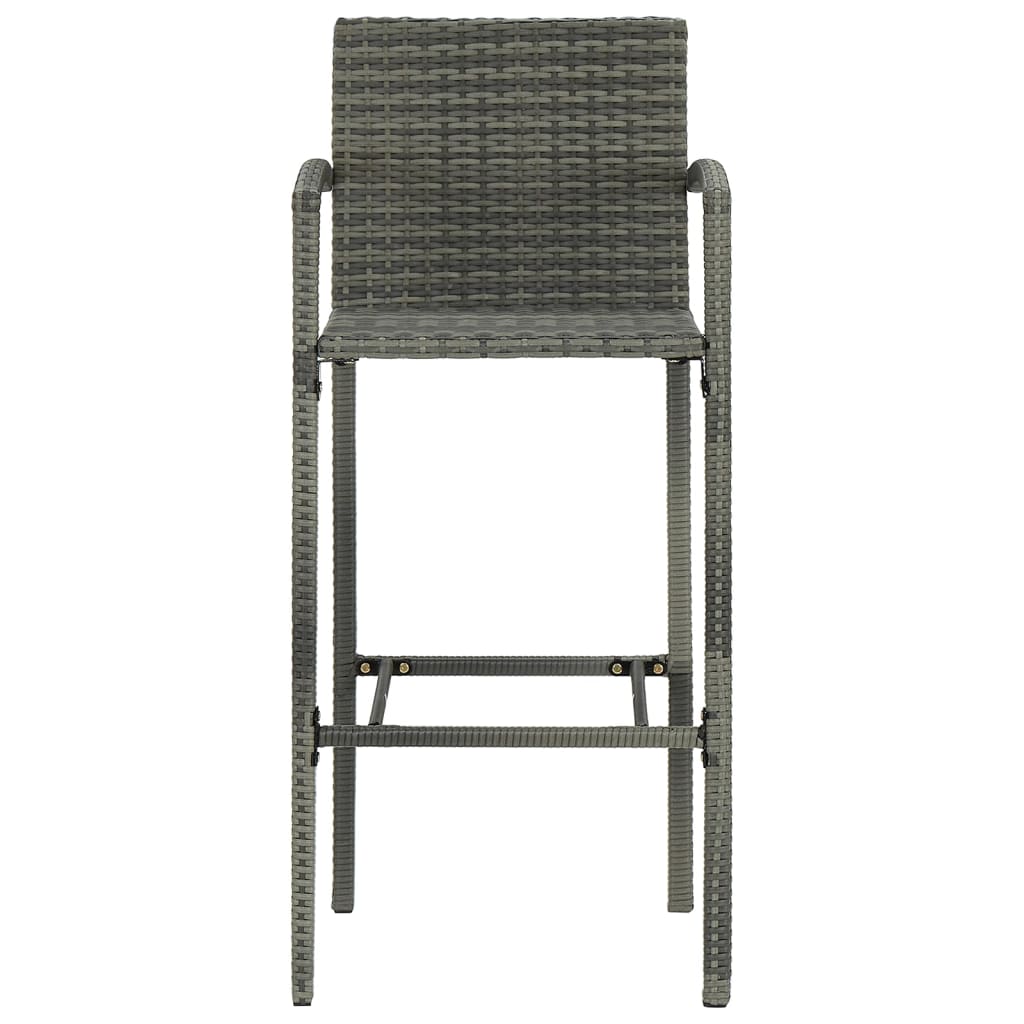 Barstolar 2 St Konstrotting