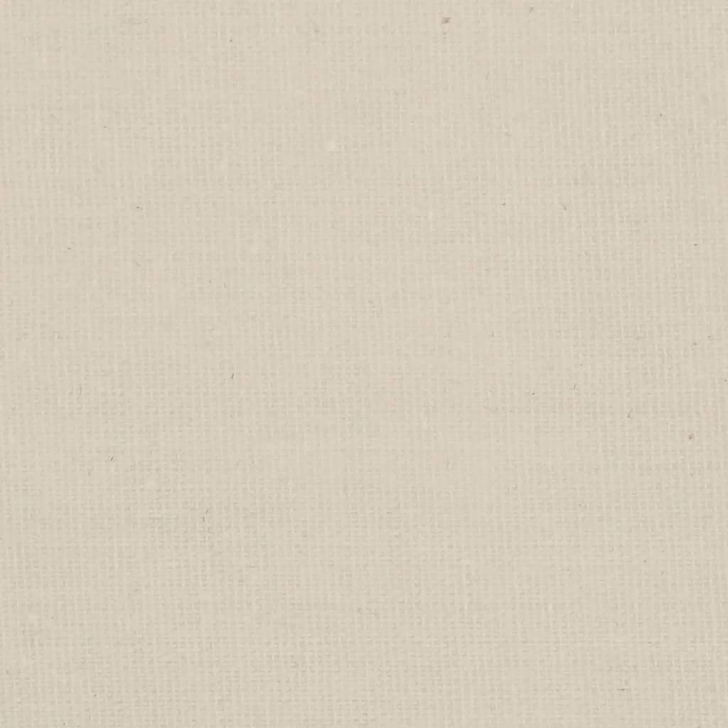 Förvaringsbänkar 2 St Med Dyna 69 Cm Kaveldun